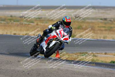 media/May-22-2023-Fastrack Riders (Mon) [[ae7626d9d8]]/Level 2/1030am (Sunset)/